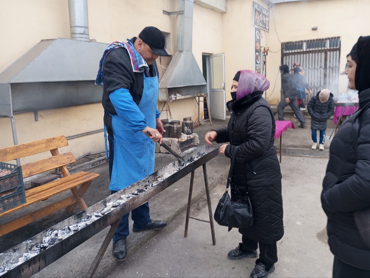 Bozorlarda_sanitariya_holatlar