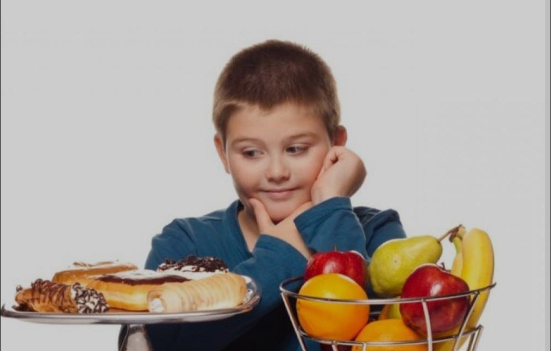 Bolalar uchun yeguliklar laboratoriyada qanday oʻtkaziladi?