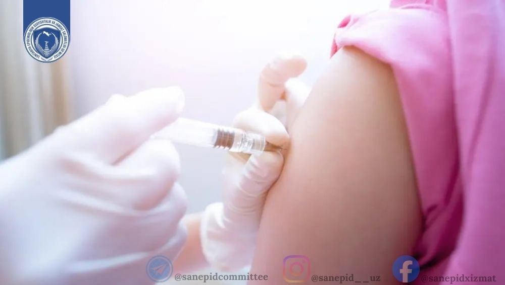 EMLASH BACHADON BO‘YNI SARATONINI OLDINI OLADI, SKRINING ESA SARATONNI ERTA ANIQLASH IMKONINI BERADI